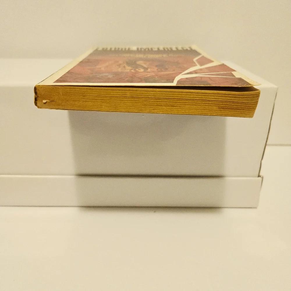 BOOK future imperfect